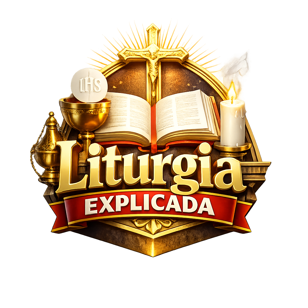 Logo_Liturgia Explicada.png