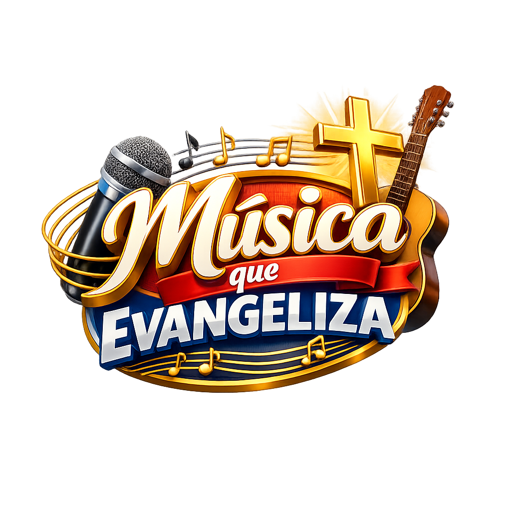 logo_musica que evangeliza.png