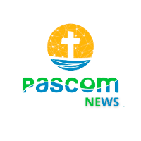 Logo_PascomNews_Cf.png